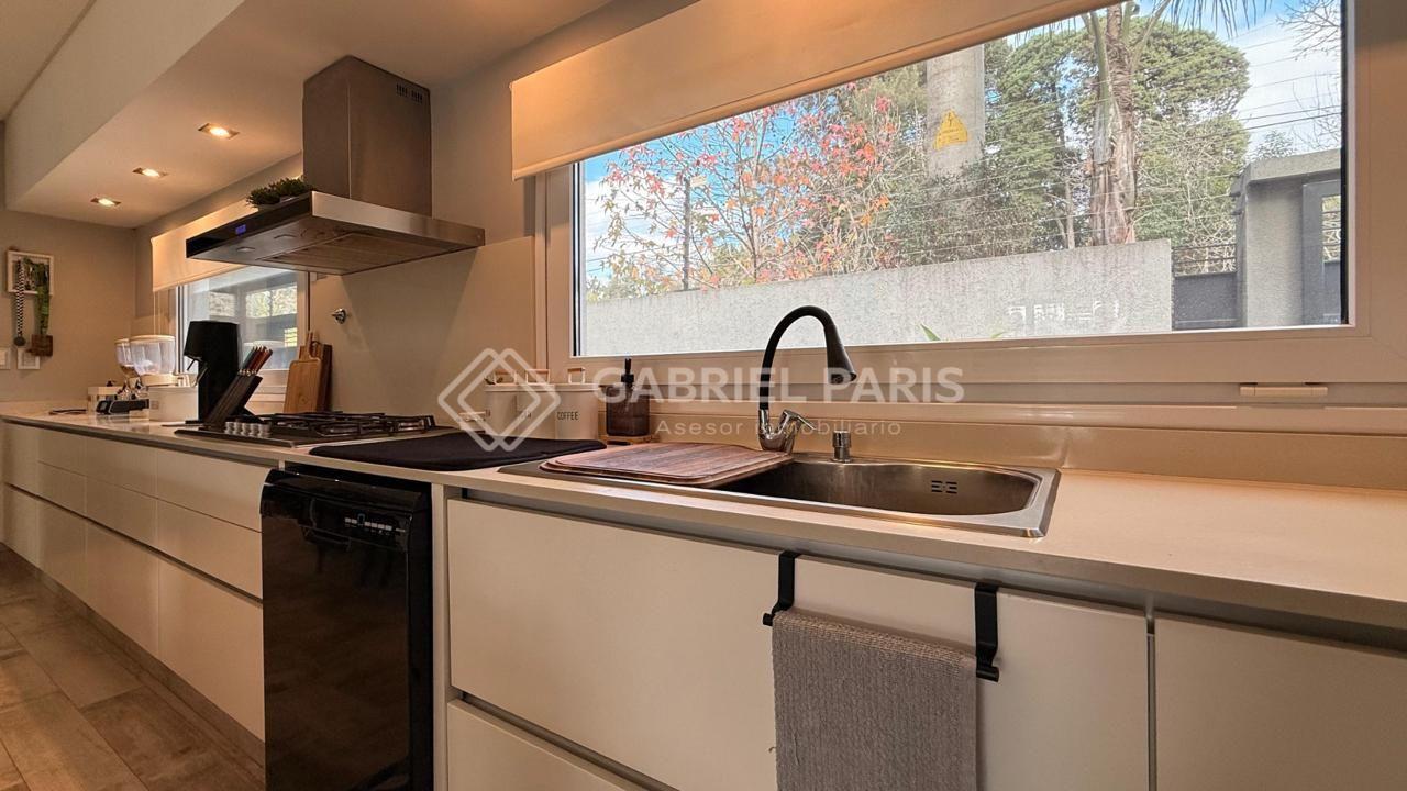 Foto de Casa 5 ambientes. | emilio frers 2400, imagen 2