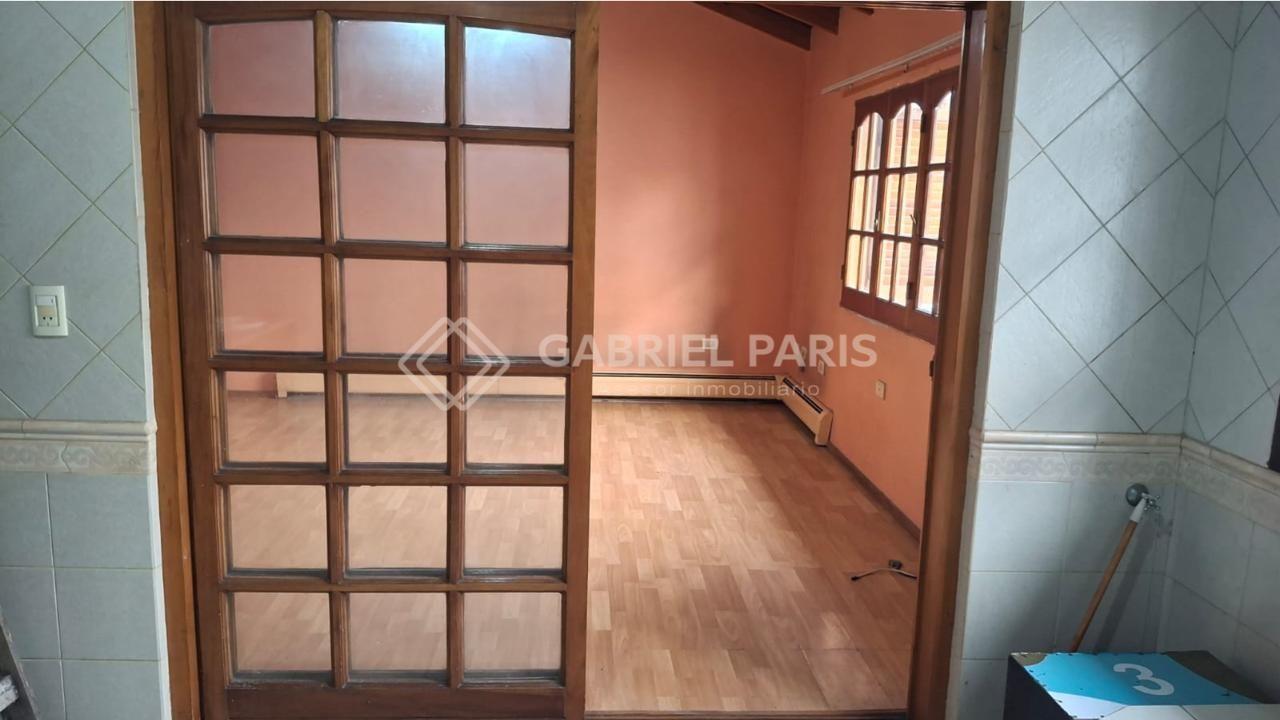 Foto de Casa 5 ambientes. | De la Tradicion 2391, imagen 4