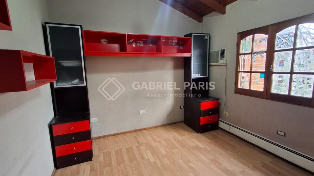 Foto de Casa 5 ambientes. | De la Tradicion 2391, imagen 2