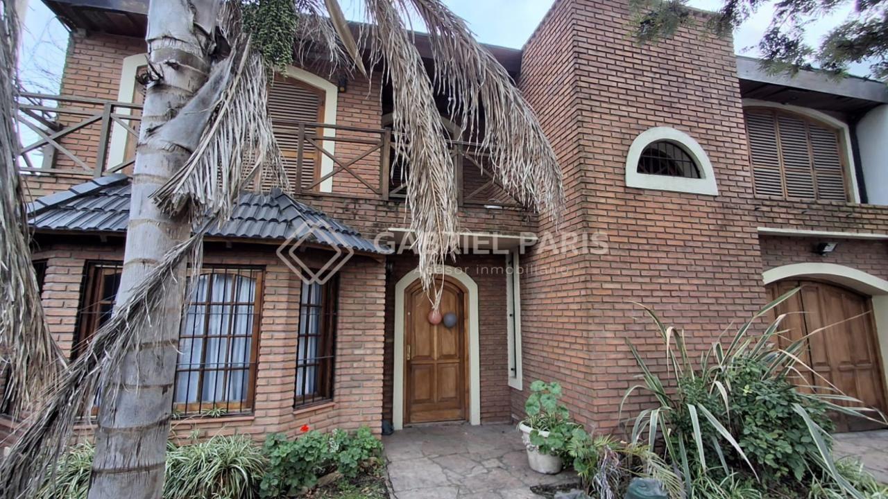 Foto de Casa 5 ambientes. | De la Tradicion 2391, imagen 3