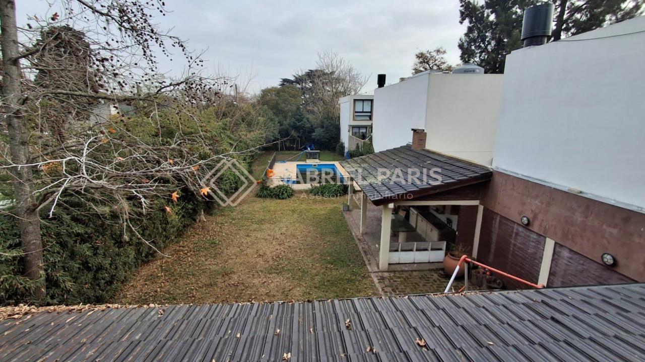 Foto de Casa 5 ambientes. | De la Tradicion 2391, imagen 1