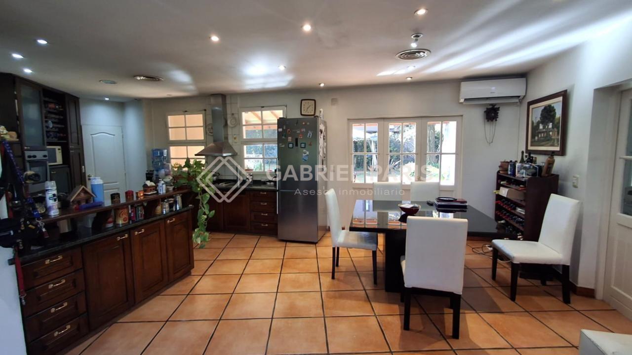 Foto de ALQUILER CASA ITUZAINGO, imagen 4