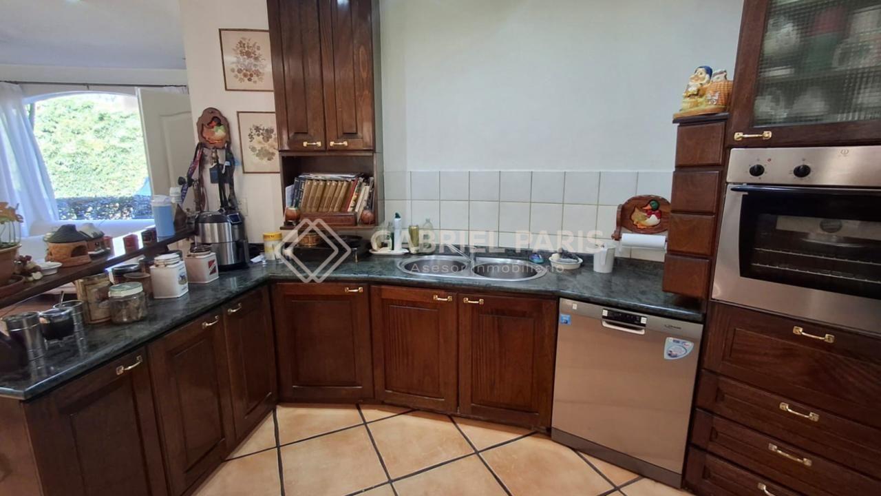 Foto de ALQUILER CASA ITUZAINGO, imagen 5