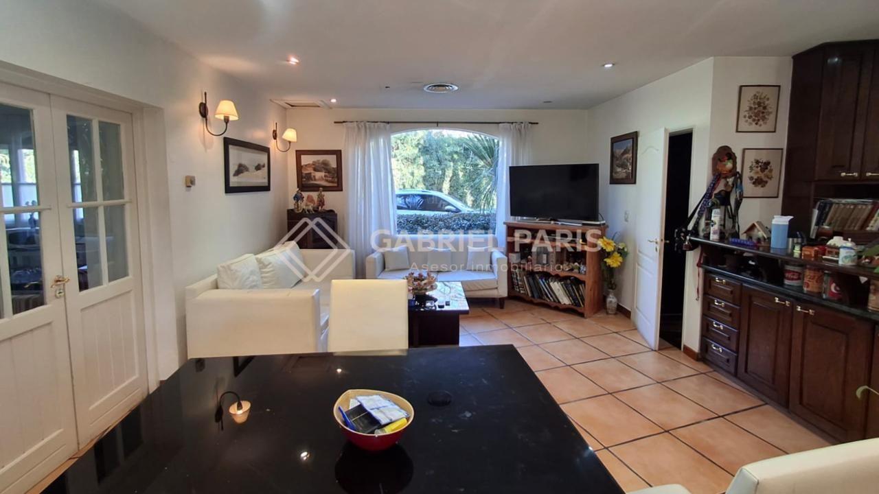 Foto de ALQUILER CASA ITUZAINGO, imagen 2