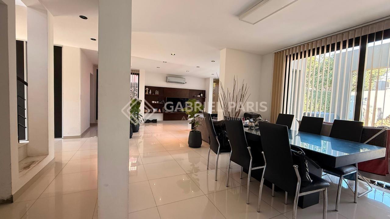 Foto de Casa 4 ambientes. | Nicolas Repetto 1195, imagen 1