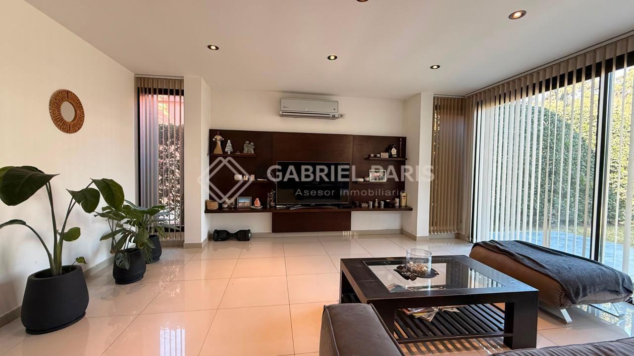 Foto de Casa 4 ambientes. | Nicolas Repetto 1195, imagen 3
