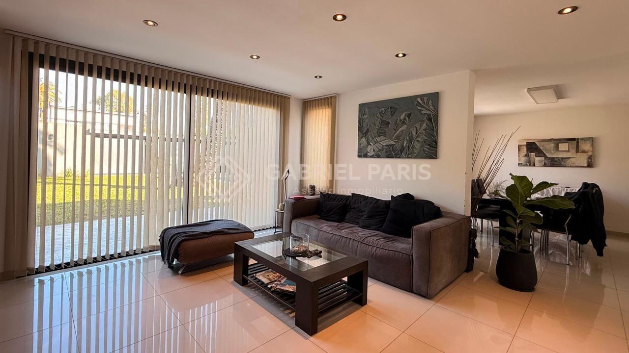 Foto de Casa 4 ambientes. | Nicolas Repetto 1195, imagen 4