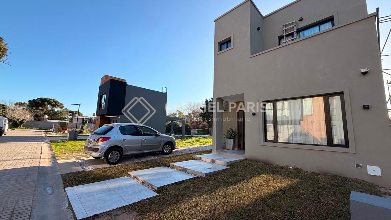 Foto de Casa 4 ambientes. | Ignacio alsina 4108, imagen 2
