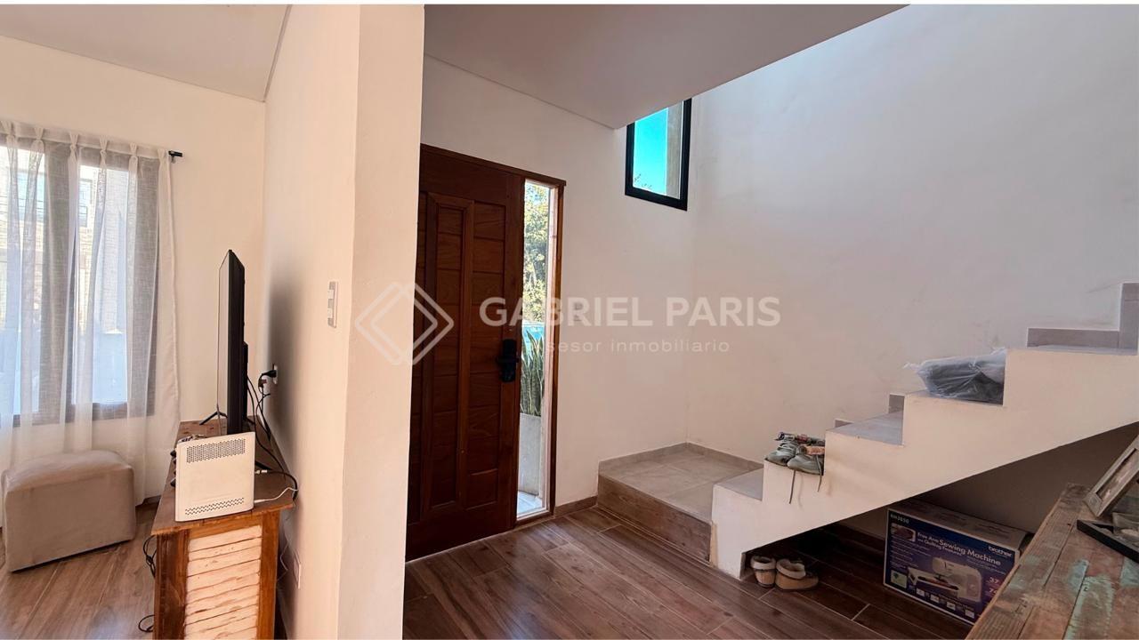 Foto de Casa 4 ambientes. | Ignacio alsina 4108, imagen 4