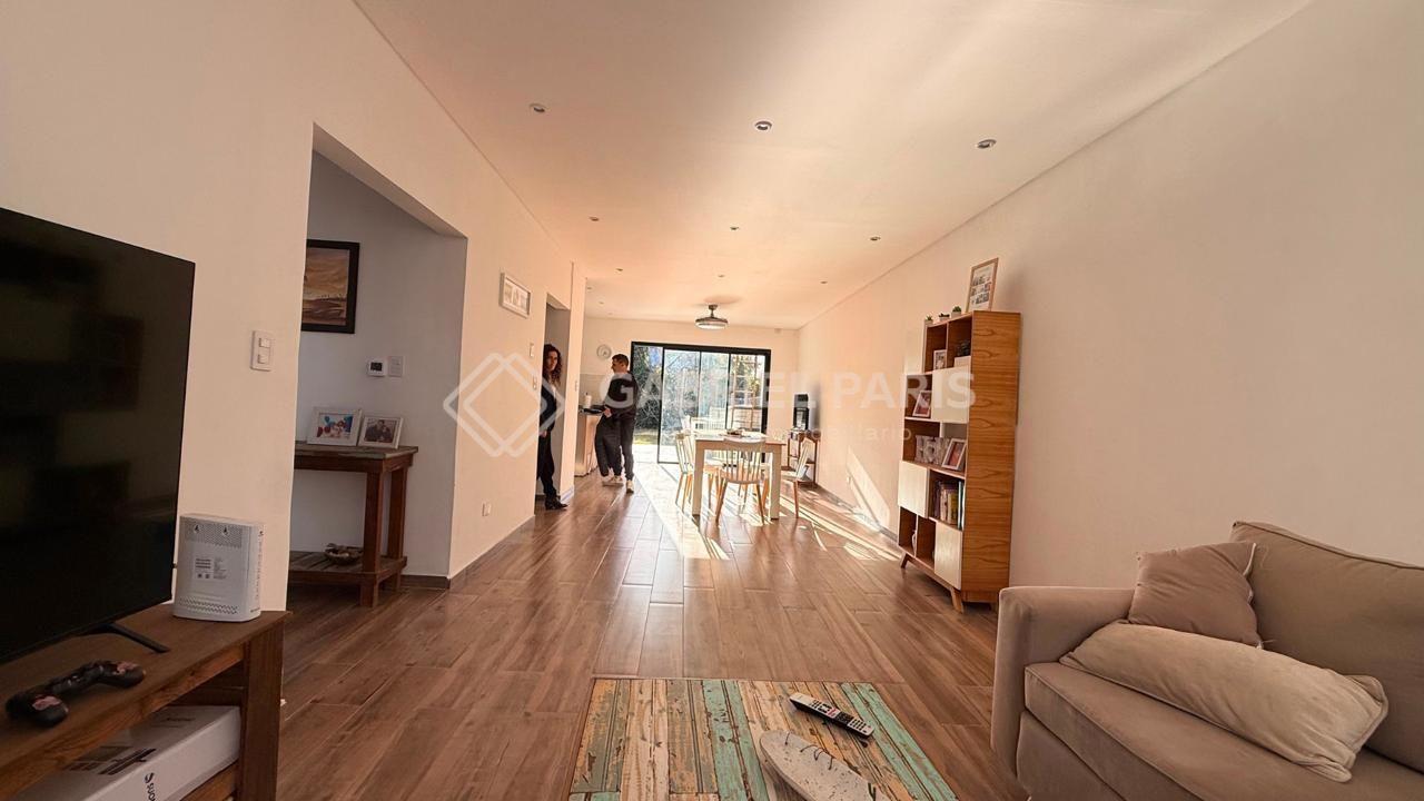 Foto de Casa 4 ambientes. | Ignacio alsina 4108, imagen 3