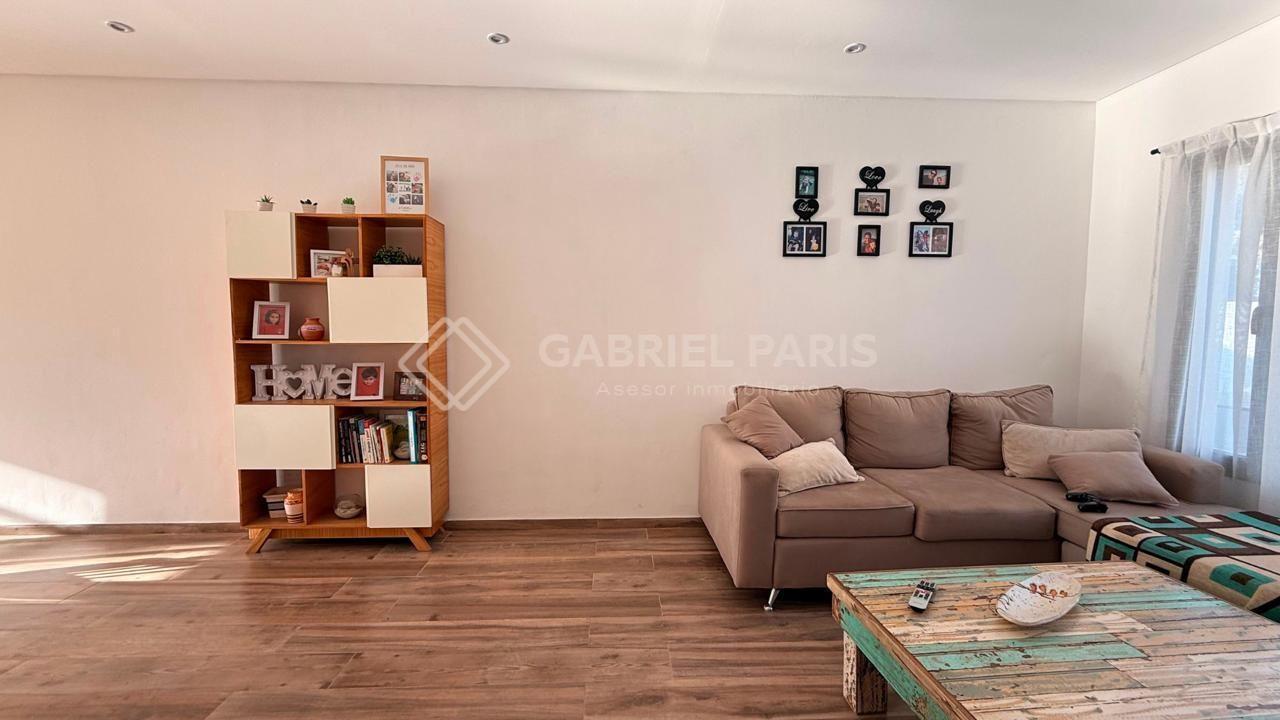 Foto de Casa 4 ambientes. | Ignacio alsina 4108, imagen 5