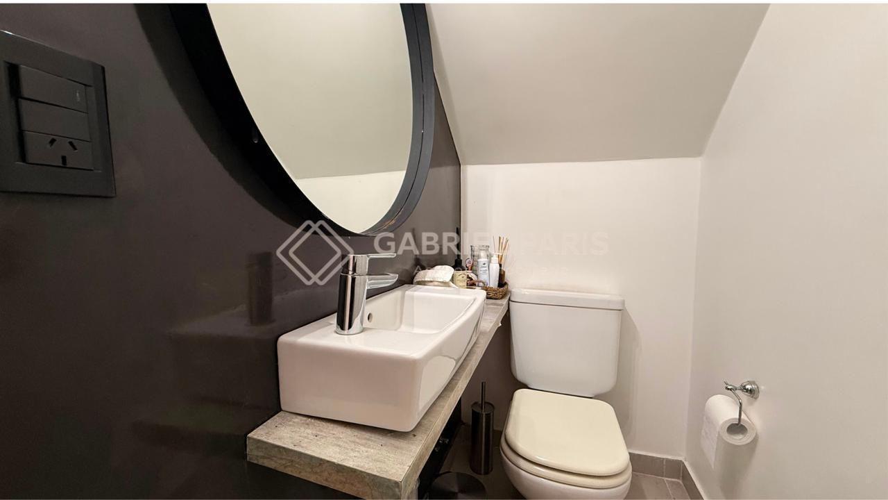 Foto de Casa 4 ambientes. | Emiio Frers 2300, imagen 2