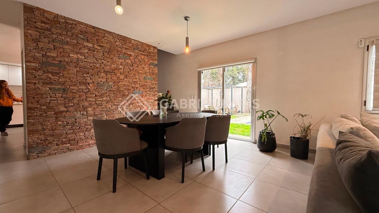 Foto de Casa 4 ambientes. | Emiio Frers 2300, imagen 4