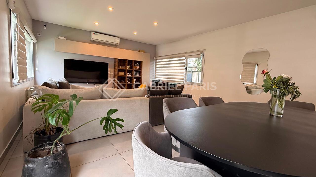 Foto de Casa 4 ambientes. | Emiio Frers 2300, imagen 5