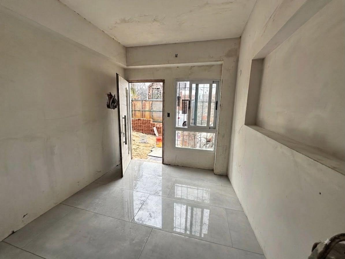 Foto de venta de duplex, castelar sur a estrenar., imagen 4
