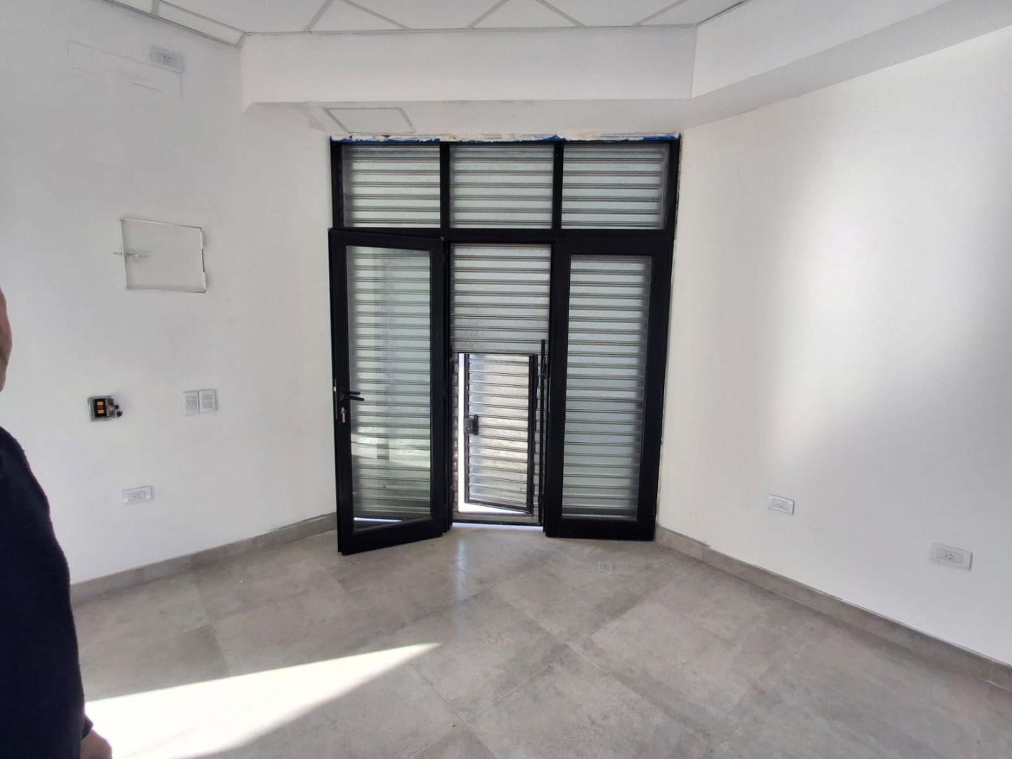Foto de venta local merlo, imagen 2