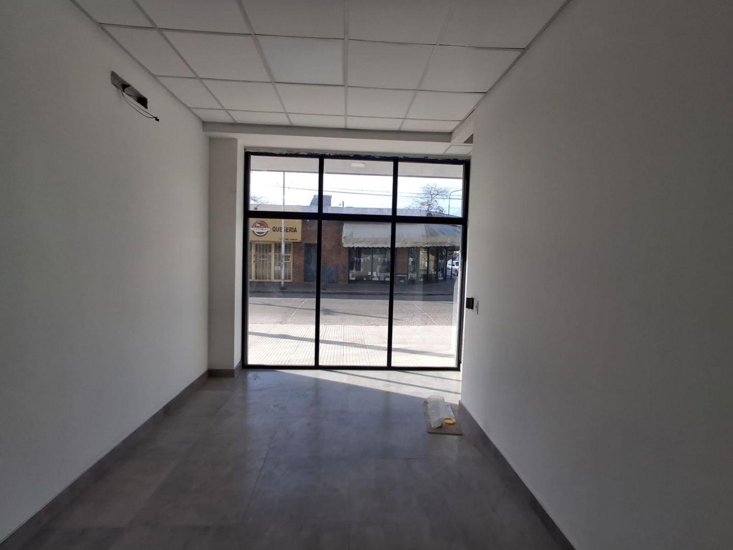 Foto de venta local merlo, imagen 5