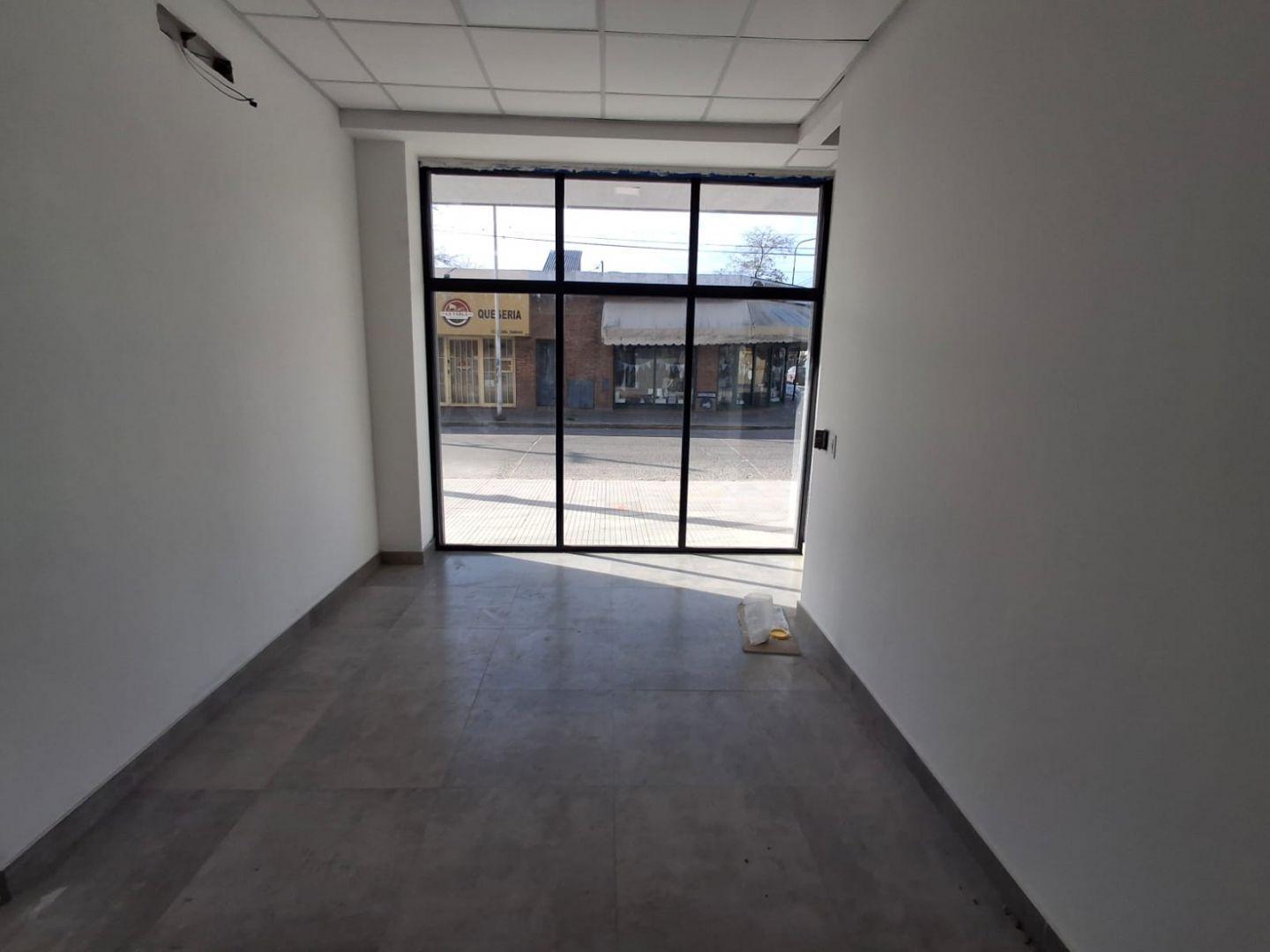 Foto de venta local merlo, imagen 4