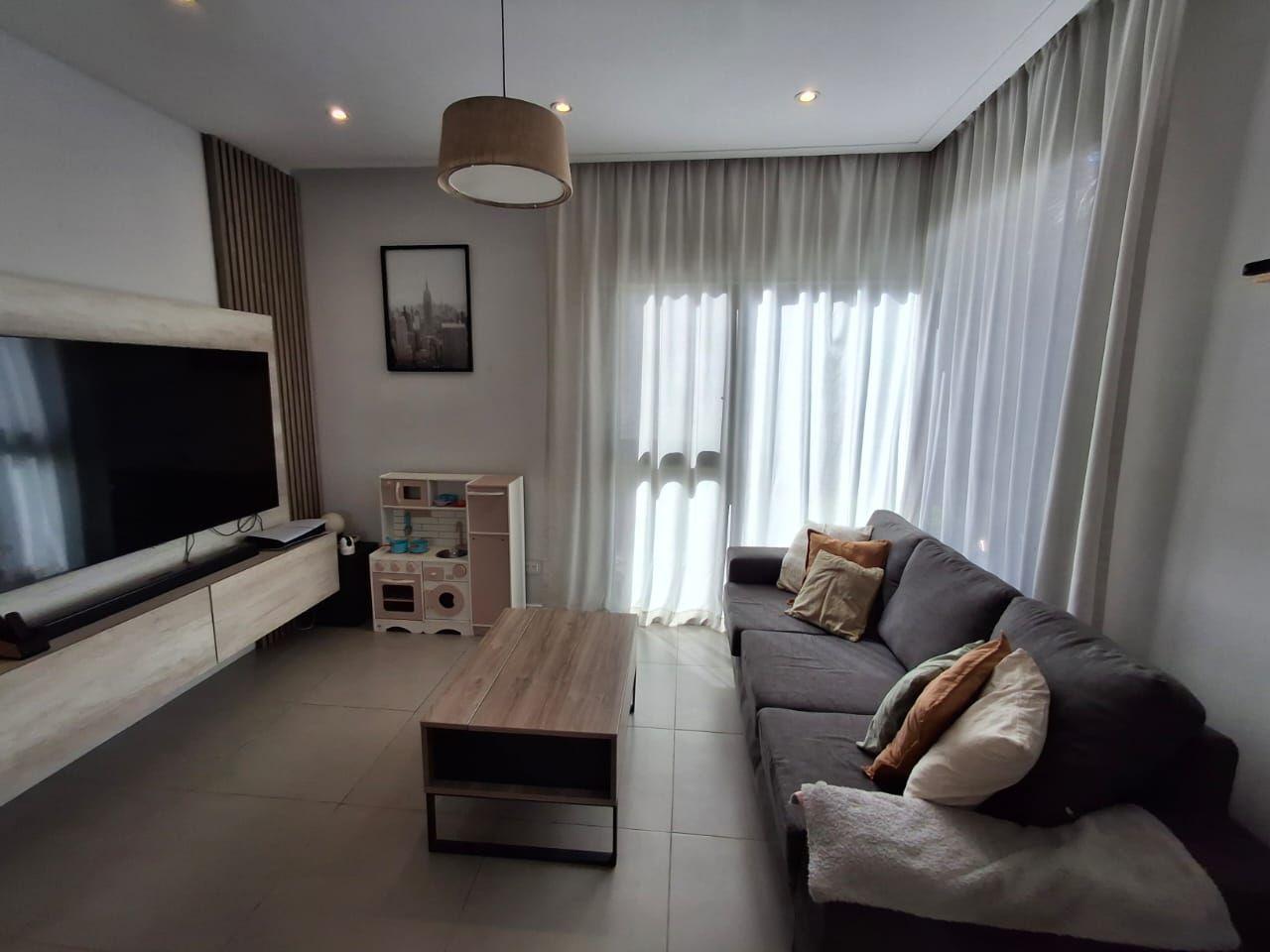 Foto de Casa 4 ambientes. | Gauchos de Guemes 2315, imagen 4