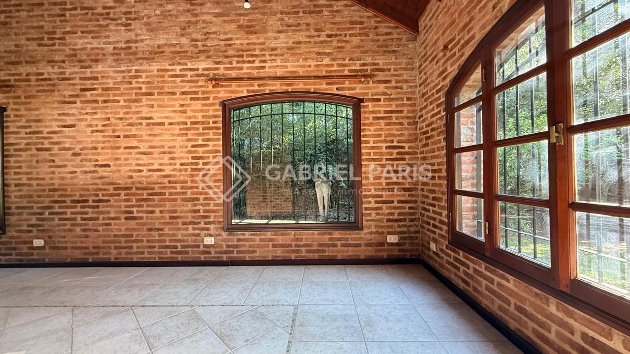 Foto de Casa 4 ambientes. | DE LOS BAQUEANOS, imagen 5