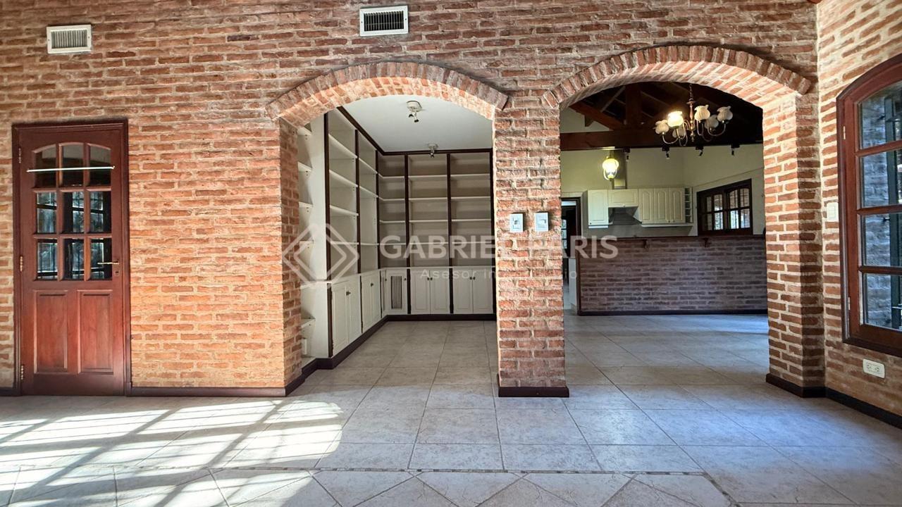 Foto de Casa 4 ambientes. | DE LOS BAQUEANOS, imagen 3