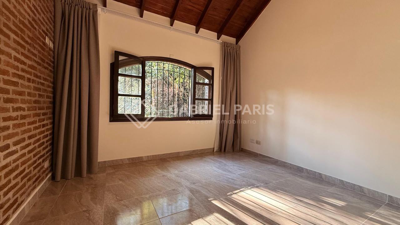 Foto de Casa 4 ambientes. | DE LOS BAQUEANOS, imagen 4