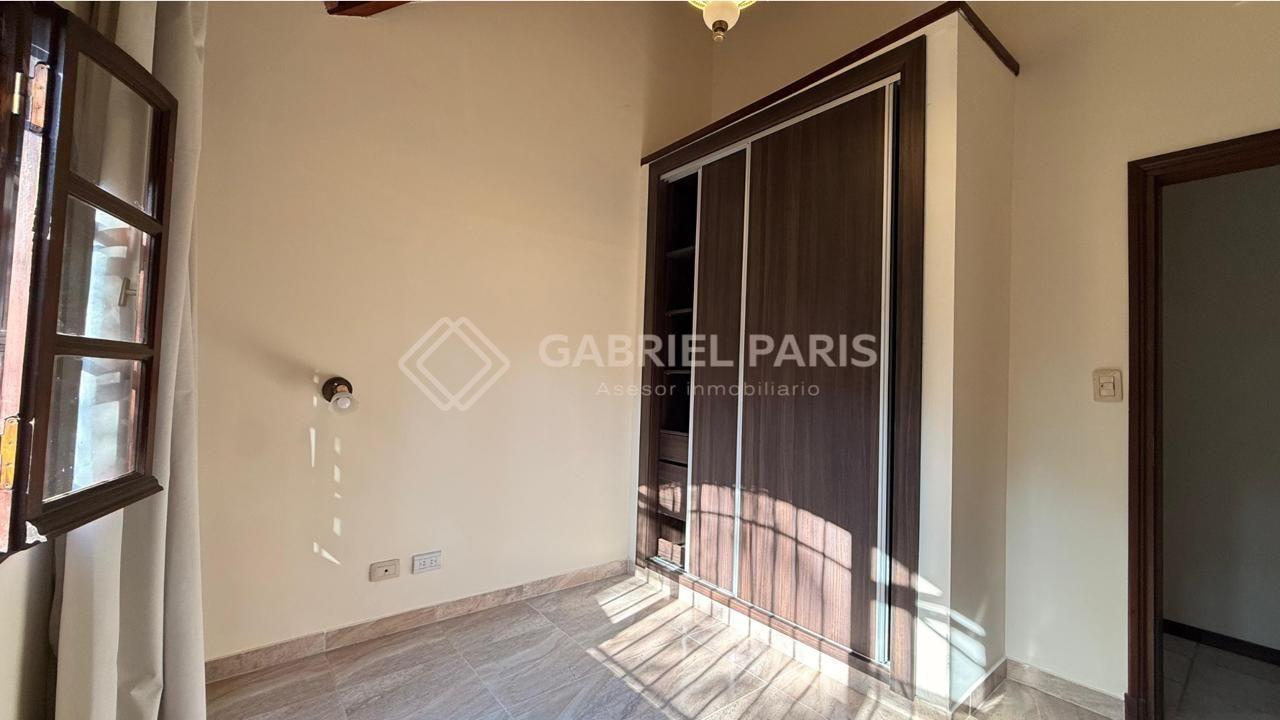 Foto de Casa 4 ambientes. | DE LOS BAQUEANOS, imagen 2