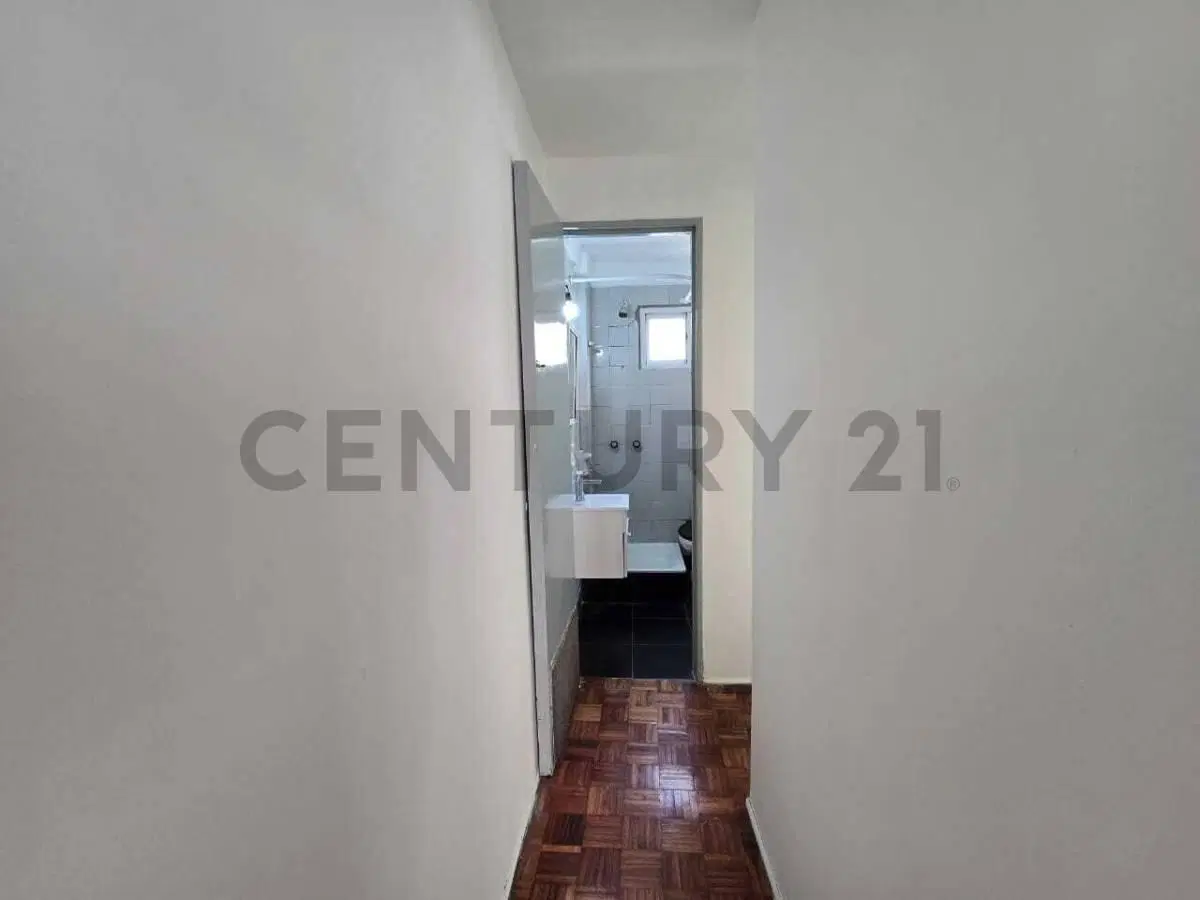 VENTA MONOAMBIENTE C/ BALCON - MONSERRAT 2