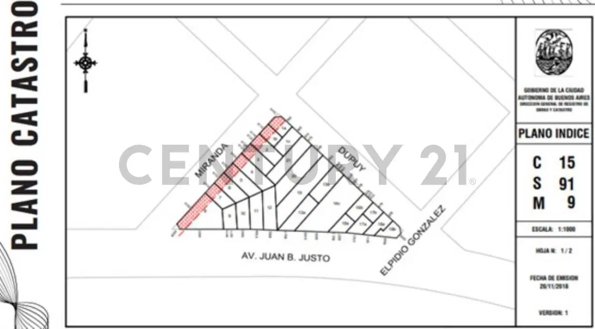 Plano 4
