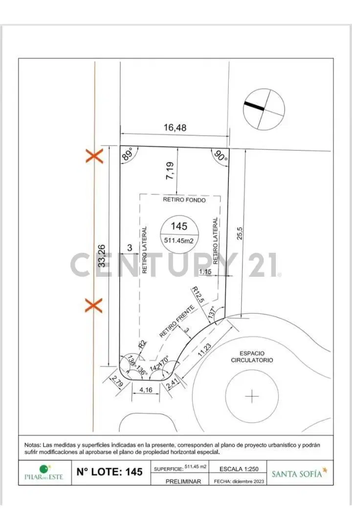 Plano 2