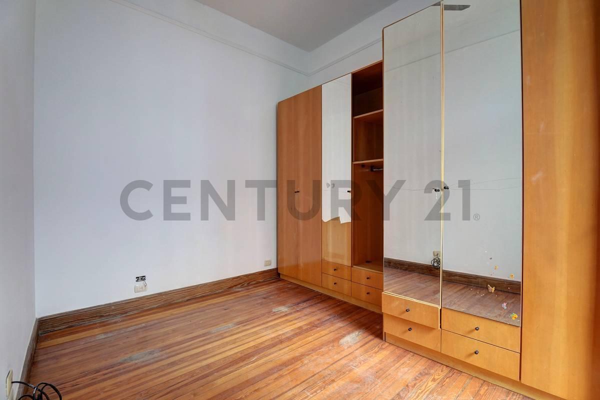 VENTA PH 5 AMBIENTES CON BALCÓN Y TERRAZA EN ALMAGRO