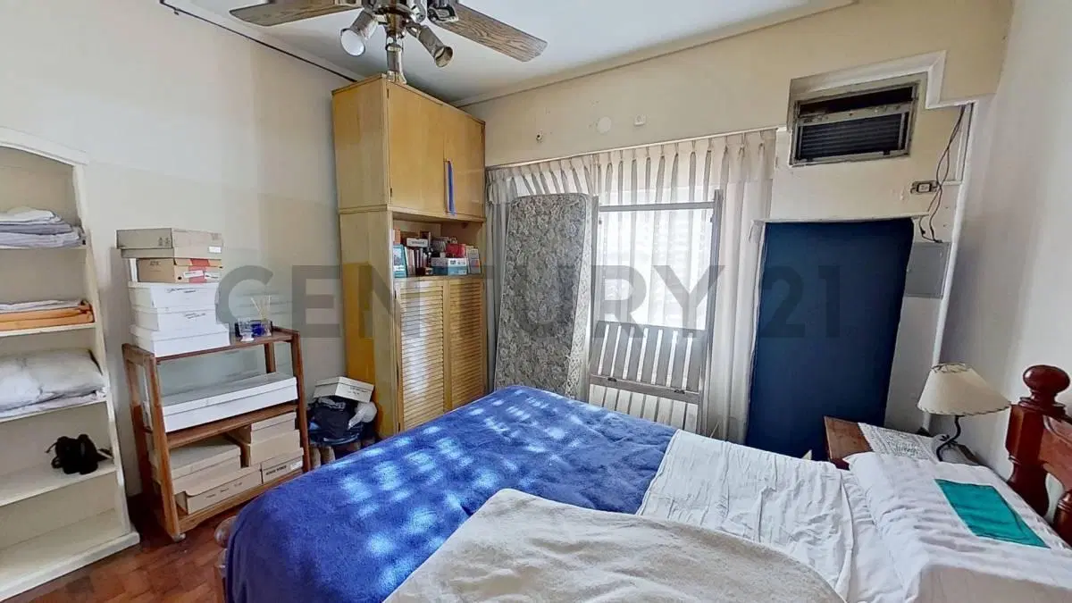 Venta Chalet 5