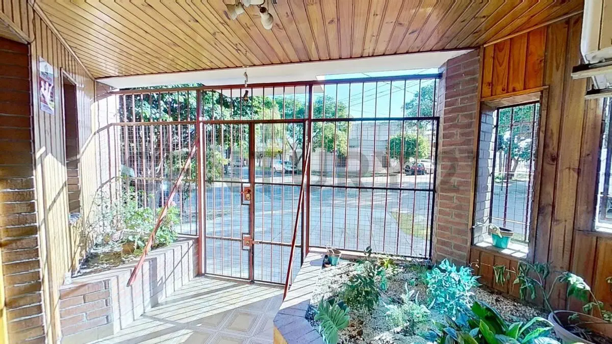 Venta Chalet 4