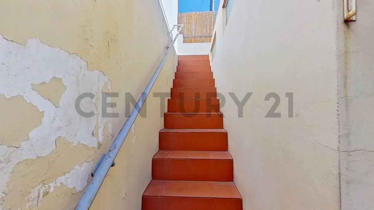 Foto de Venta Chalet, imagen 1