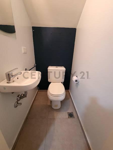 Foto de VENTA |DEPARTAMENTO TRIPLEX | PALERMO |TERRAZA | PARRILLA | COCHERA, imagen 2