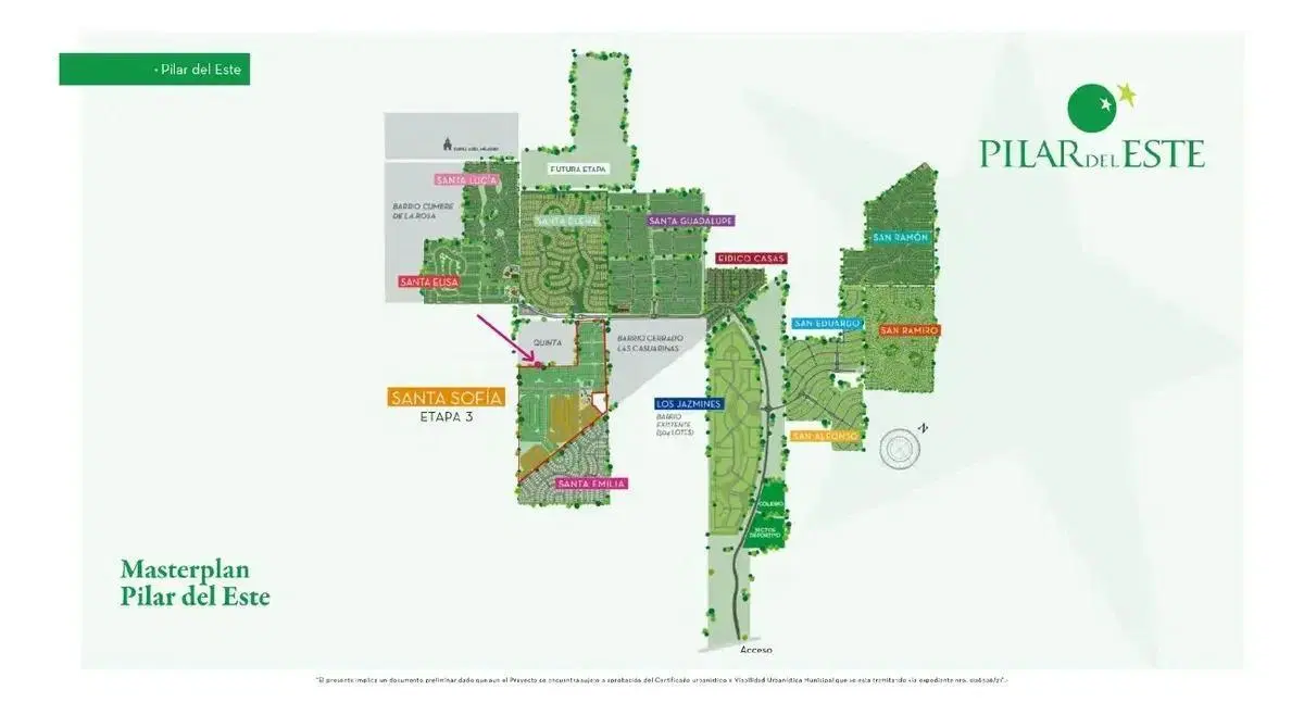 Plano 3