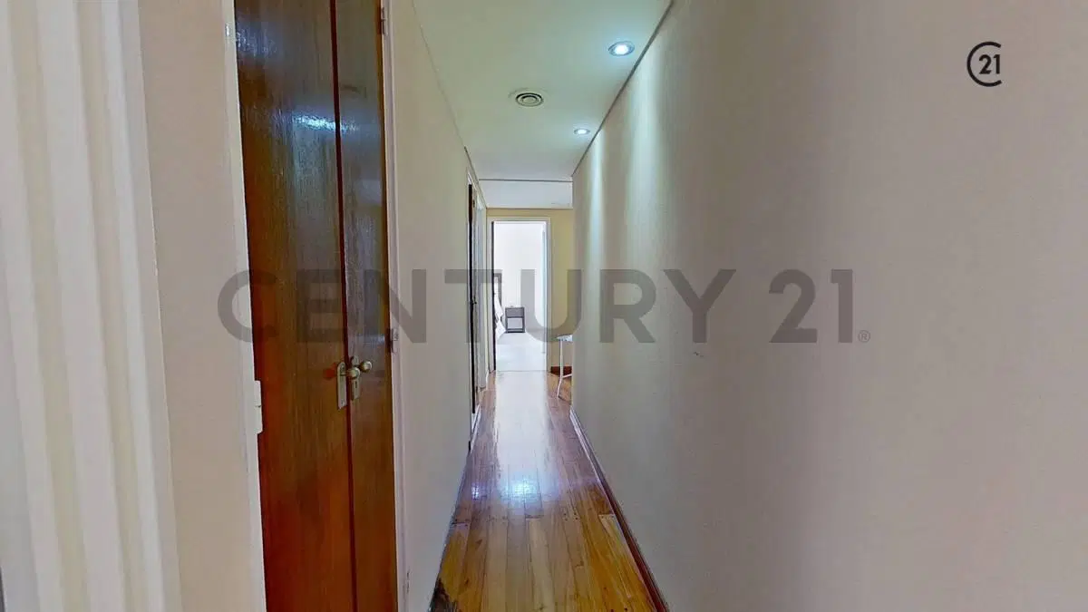 DEPARTAMENTO 5 AMBIENTES/BAULERA Y COCHERA 4