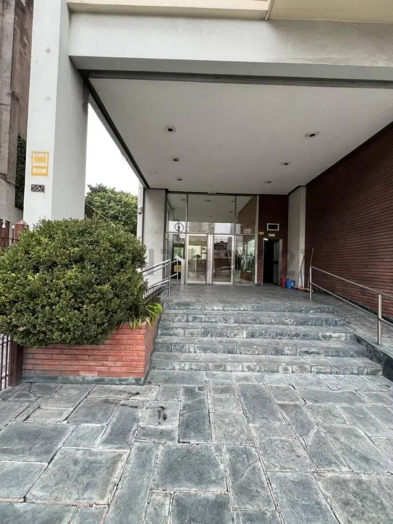 alquiler dpto av belgrano - avellaneda 4