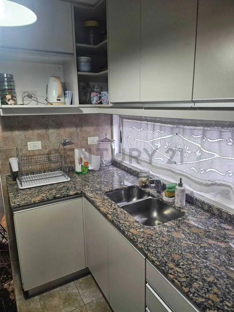 ALQUILER/ 2 AMB /TEMPORARIO/ SAN TELMO 8