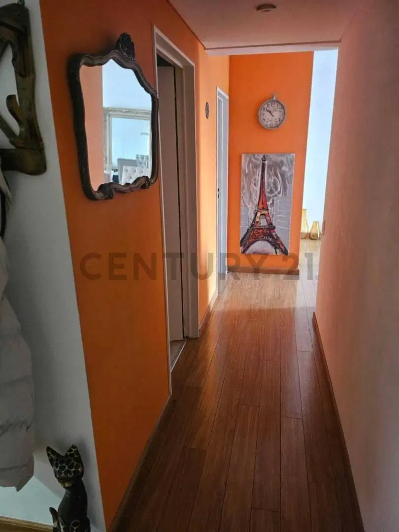 ALQUILER/ 2 AMB /TEMPORARIO/ SAN TELMO 3