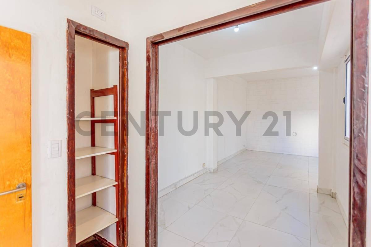 Foto de VENTA DEPARTAMENTO 2 AMBIENTES - VILLA URQUIZA, imagen 1