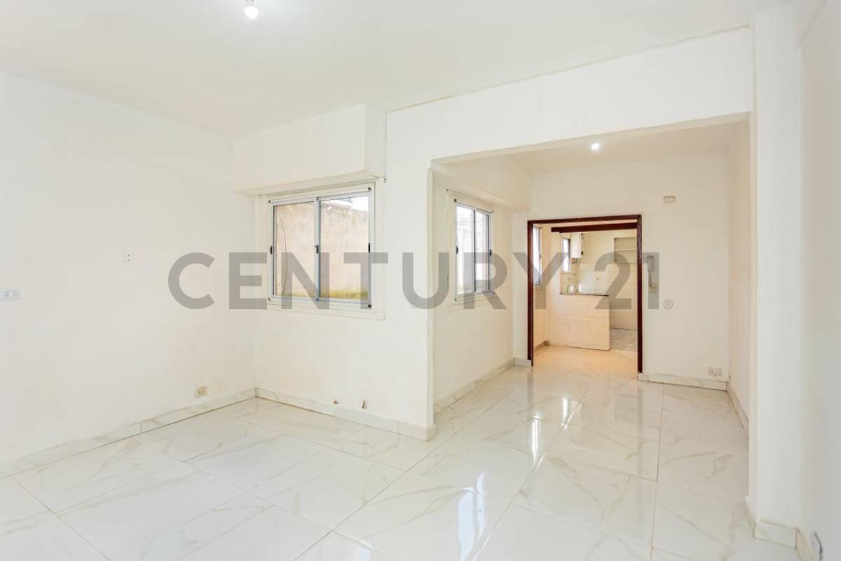 Foto de VENTA DEPARTAMENTO 2 AMBIENTES - VILLA URQUIZA, imagen 5