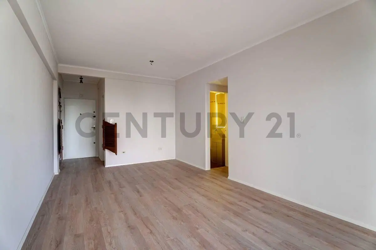 VENTA | DEPARTAMENTO | 4 AMBIENTES |  COCHERA | PALERMO 2