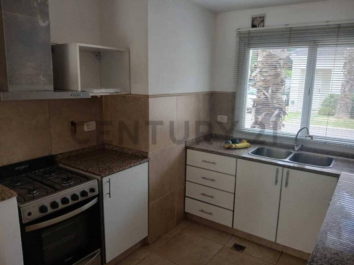 Foto de VENTA | Dúplex 3 ambientes | Barrio Palmas del Sol | Pilar, imagen 5