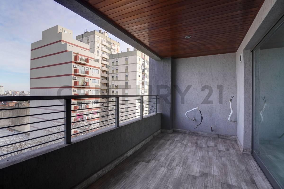 Foto de VENTA DEPARTAMENTO 3 AMBIENTES A ESTRENAR - MATADEROS, imagen 1