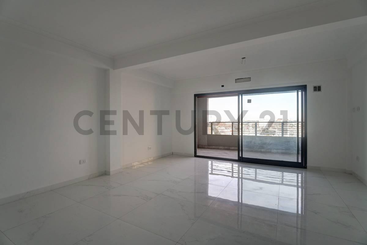 Foto de VENTA DEPARTAMENTO 3 AMBIENTES A ESTRENAR - MATADEROS, imagen 3