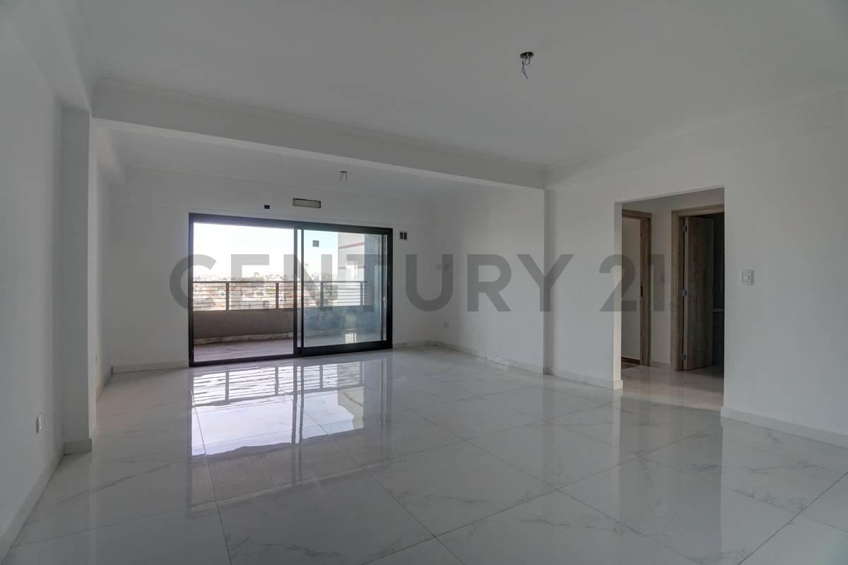 Foto de VENTA DEPARTAMENTO 3 AMBIENTES A ESTRENAR - MATADEROS, imagen 4