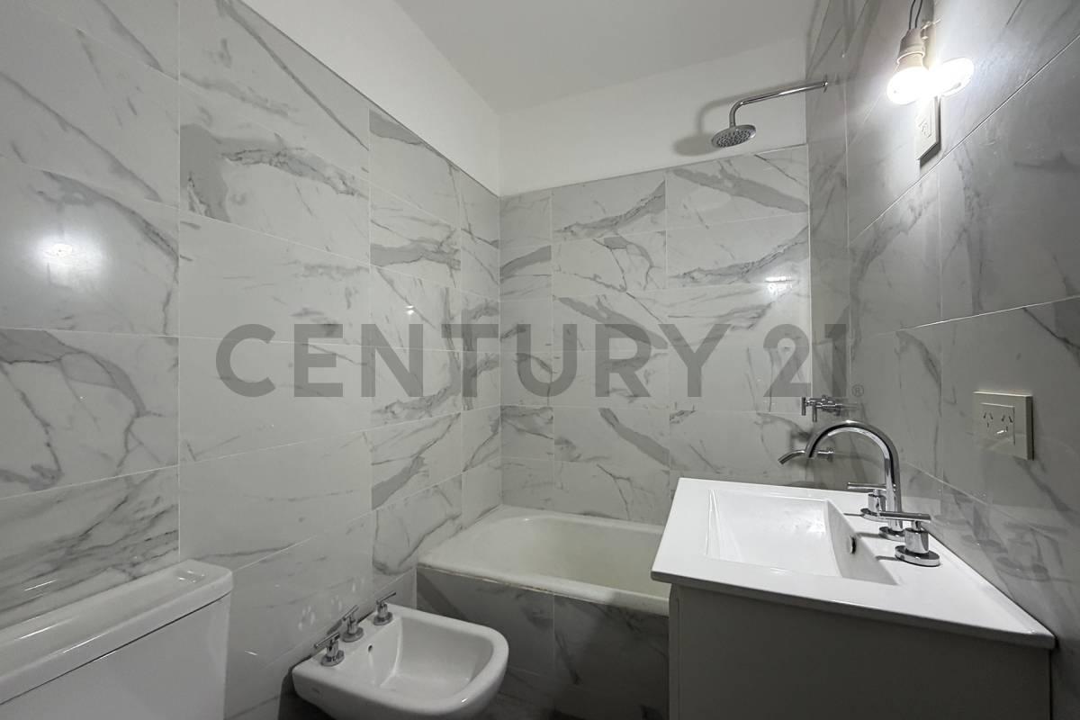 Foto de VENTA 2 AMBIENTES VILLA CRESPO, imagen 2