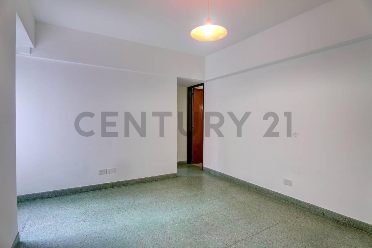 Foto de VENTA 2 AMBIENTES VILLA CRESPO, imagen 4