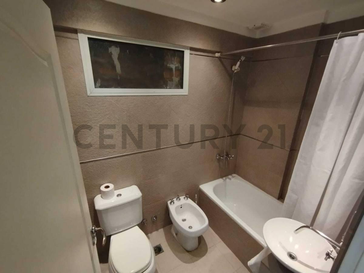 Foto de VENTA/ MONOAMBIENTE / PILETA / CAÑITAS, imagen 4